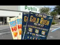 Download Lagu 30 x $10 games!!