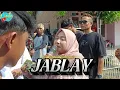 Download Lagu JABLAY || WINDA DWI LESTARI || ANDI PUTRA ONE || PATROL BARU KARANGANYAR