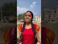 Download Lagu తింగరి సీత Part-43 🤣 || Allari Aarathi ||  #funny #shorts #trending