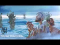 Download Lagu AJR - Touchy Feely Fool (Neotheater Version)