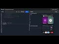 Objects in JS Math and Date Object