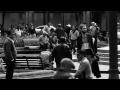 ASTOLA "AGUA DE MI FUENTE" Cancion perdida Nº 4,5