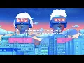 Download Lagu ARMNHMR - Forever Young (feat. Melanie Fontana) | Dim Mak Records