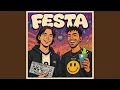 Download Lagu Festa