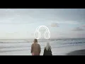 Ykwo - Saudade