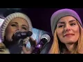 Download Lagu t.A.T.u. - \