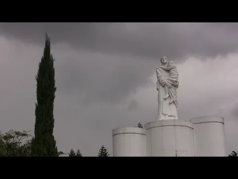 Trailer "Realmente ficticio"