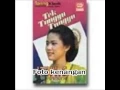 Download Lagu Tarling klasik ~Itih s~ Foto kenangan