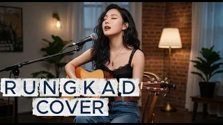 rungkad vicky prasetyo korean cover 