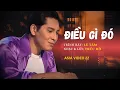 Download Lagu Điều Gì Đó | Trình bày: Lê Tâm | Nhạc \u0026 Lời: Trúc Hồ | Asia Video 22