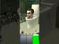 Download Lagu Skibidi toilet | Shibidi dob dob yes yes #mezs #skibiditoilet