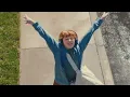 AAA - Paperboy