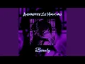 Download Lagu Beauty, (Ultra Slowed + Reverb to Normal)