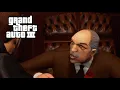 Download Lagu GTA III - Salvatore Leone Gentlemen's Club Theme with Stormy Rain (Extended)