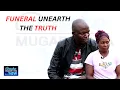 Download Lagu FUNERAL UNEARTH THE TRUTH: TINASHE MUGABE DNA SHOW S17 EP8 #dna #tinashemugabe