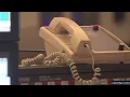 911 call centers disrupted in Clark Cowlitz counties