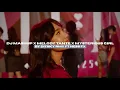 Download Lagu DJ MASHUP X MELODY TANTE X MYSTERIOUS GIRL BY DitSky RMX FT NESS FX VIRAL TIKTOK MENGKANEE!! 
