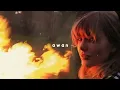 Download Lagu taylor swift - style (speed up)
