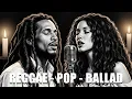 Download Lagu Reggae Pop Ballad | Touching Romantic Duet for Love \u0026 Harmony