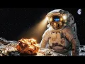 10 Quintillion on One Rock NASA s Trillion-Dollar Trap