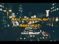 Lagu anak kos