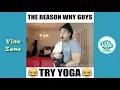 Download Lagu Funny Instagram Videos June 2017 | Best Compilation - Vine Zone✔