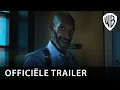 Lagu Final Destination Bloodlines | Officiële Trailer | 15 mei in de bioscoop