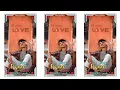 Download Lagu KAJAL MAHERIYA | Pyar Karavano Koi Mane Pan Shokh Nathi | Latest Breakup Song 2019