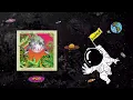 Download Lagu To Ricciardi \u0026 Dope (PT) - Aluado (Zuma Dionys Remix) [Sururu]