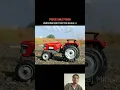 Download Lagu Unboxing Mini Tractor Arjun #rc #tractor #mahindra #arjun #unboxing