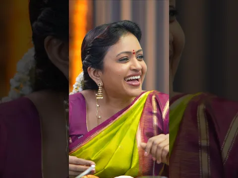Sravana Sukravaram Special with Sumanth Akkineni, Santhossh & Meenakshi 🙏 | Chat Show with Suma