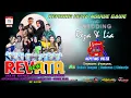 Download Lagu NEW REVATA || ALBUM KEPITING DELTA || AULIA PRO AUDIO