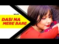 Download Lagu Desi Na mere Bare (HD Video) | Goldy | Rumman Ahmed | New Punjabi Songs 2024 | Love Song 2024