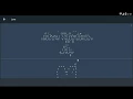 Best ASCII Text Art SMS Message Application For Android