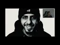بث احمد شو ردة فعل على دس كلاش ارملة الالفا يتكلم عن سلومو 🔥🔥