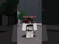Download Lagu ROBLOX TSB KILL SOUND CODES/IDS | PART7 #roblox #robloxcodes