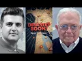 Download Lagu Amb. Chas Freeman: The U.S. Could Be Heading Toward Disaster Faster Than You Think