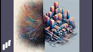Extract Method Refactoring Example in Python