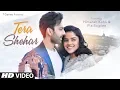 Download Lagu Tera Shehar Video | Himansh Kohli, Pia B | Amaal Mallik | Mohd. Kalam | Manoj Muntashir | Shabby