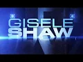 Download Lagu IMPACT - Gisele Shaw Custom Entrance Video (Titantron)