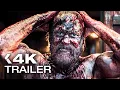 Download Lagu SISU 2: Road to Revenge Official Trailer (2025)