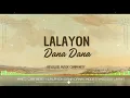 Download Lagu RMC LALAYON DANA DANA - REMIX SR BEAT -