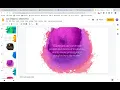 Make your teaching slides beautiful using Slides Carnival