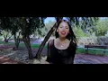 Keef Bensa : Mehfi Ghali  & Dounia Jary