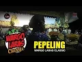 Download Lagu PEPELING | WARGO LARAS Classic | Ki Seno Nugroho