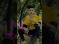 Download Lagu Balamuwa Ke Ballam Samar Singh | balamuwa ke balam dj remix hard bass song dj bihari music