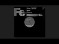 A*S*Y*S & Belocca - Macid (Official Channel)