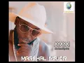 Download Lagu Ayayai by Marshal Major