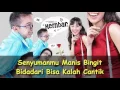 Download Lagu OST Kembar MNCTV Daus Mini Feat Baby Ho   Baby I Love You   Video Lirik
