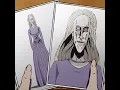 Download Lagu Who is she? | Junji Ito Collection | Anime edit